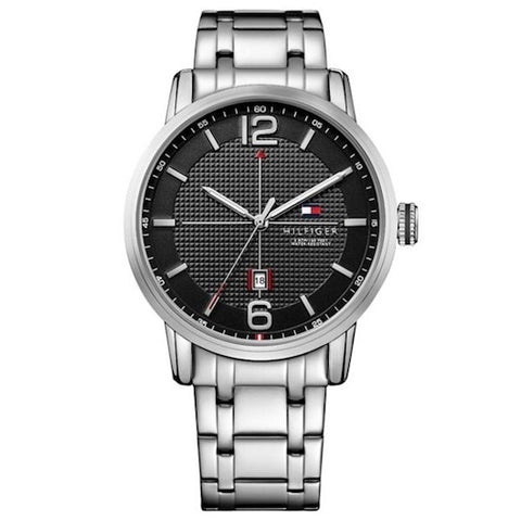 TOMMY HILFIGER WATCHES Mod. 1791215