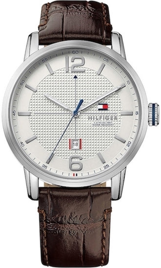 TOMMY HILFIGER Mod. 1791217