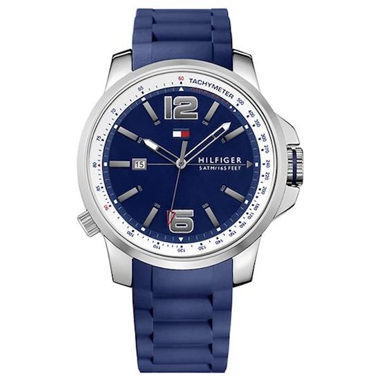 TOMMY HILFIGER WATCHES Mod. 1791220