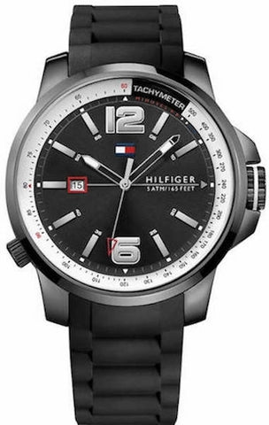 TOMMY HILFIGER Mod. BRANDON