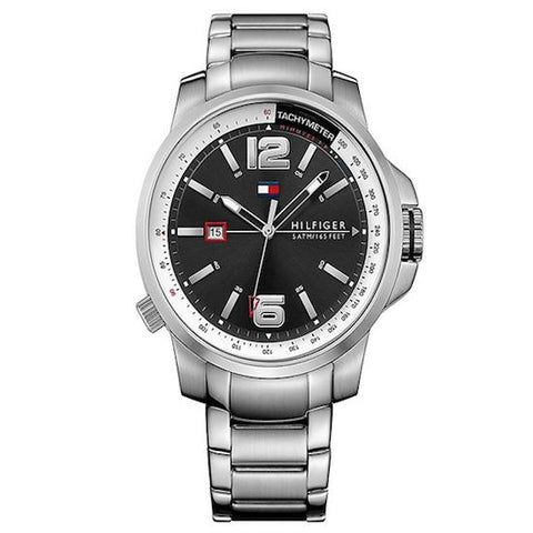 TOMMY HILFIGER WATCHES Mod. 1791222