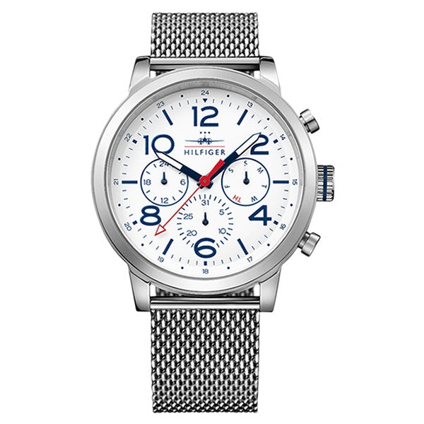 TOMMY HILFIGER WATCHES Mod. 1791233