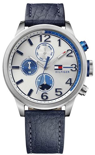 TOMMY HILFIGER WATCHES Mod. 1791240