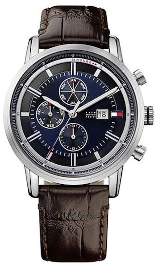 TOMMY HILFIGER WATCHES Mod. 1791244