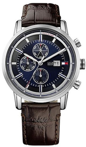 TOMMY HILFIGER WATCHES Mod. 1791244