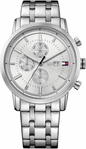 TOMMY HILFIGER Mod. 1791247