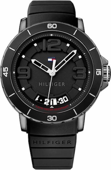 TOMMY HILFIGER WATCHES Mod. 1791249