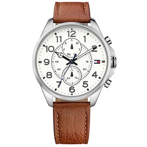 TOMMY HILFIGER WATCHES Mod. 1791274