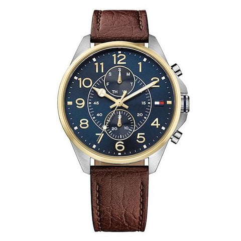 TOMMY HILFIGER WATCHES Mod. 1791275