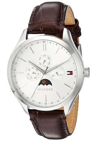 TOMMY HILFIGER Mod. OLIVER