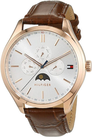 TOMMY HILFIGER WATCHES Mod. 1791306