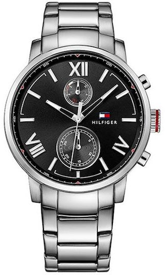 TOMMY HILFIGER WATCHES Mod. 1791307