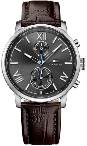 TOMMY HILFIGER WATCHES Mod. 1791309