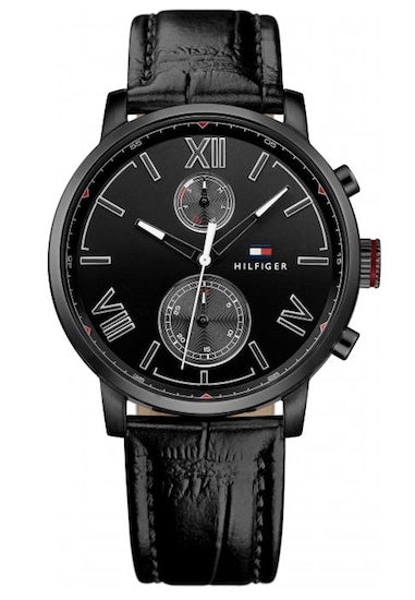 TOMMY HILFIGER Mod. ALDEN