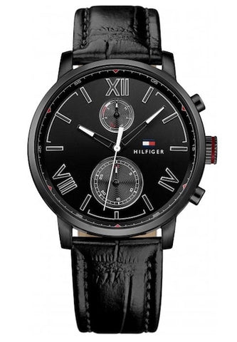 TOMMY HILFIGER Mod. ALDEN