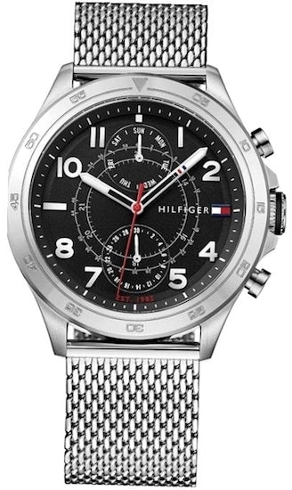 TOMMY HILFIGER Mod. 1791342