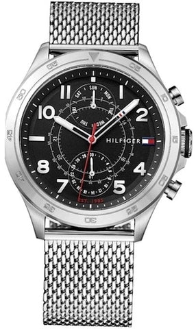 TOMMY HILFIGER Mod. 1791342