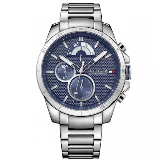 TOMMY HILFIGER WATCHES Mod. 1791348