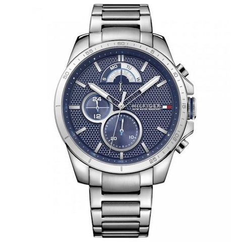 TOMMY HILFIGER WATCHES Mod. 1791348