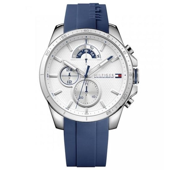 TOMMY HILFIGER WATCHES Mod. 1791349