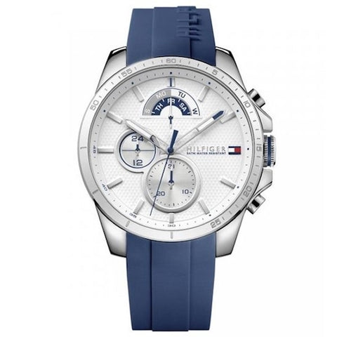 TOMMY HILFIGER WATCHES Mod. 1791349