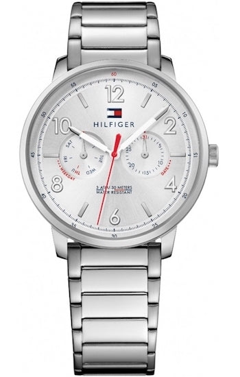 TOMMY HILFIGER Mod. 1791355
