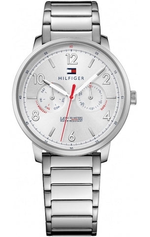 TOMMY HILFIGER Mod. 1791355