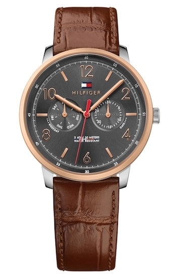 TOMMY HILFIGER Mod. 1791357