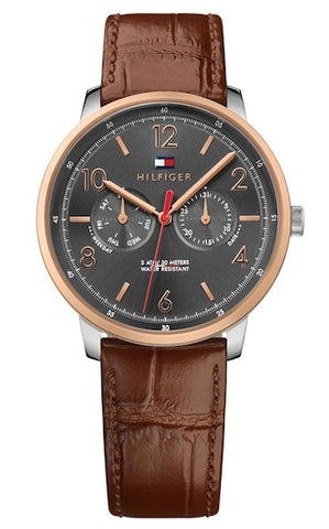 TOMMY HILFIGER Mod. 1791357