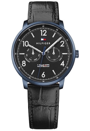 TOMMY HILFIGER Mod. WILL