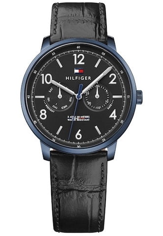 TOMMY HILFIGER Mod. WILL