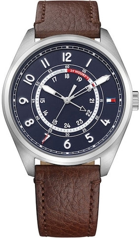 TOMMY HILFIGER WATCHES Mod. DYLAN