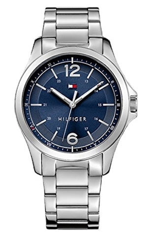 TOMMY HILFIGER Mod. ESSENTIALS