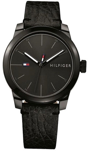 TOMMY HILFIGER WATCHES Mod. 1791384