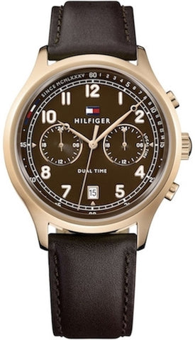 TOMMY HILFIGER Mod. EMERSON