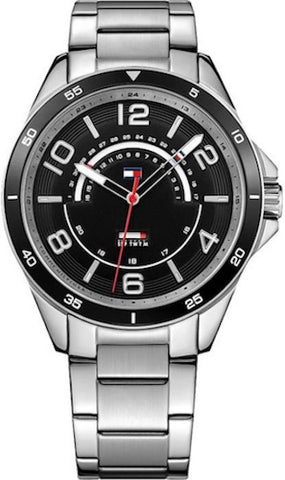 TOMMY HILFIGER Mod. IAN