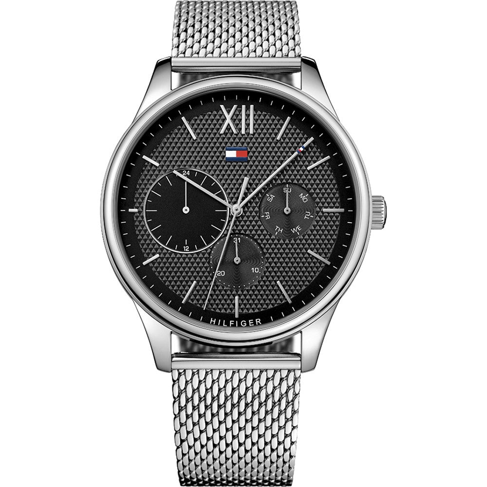 TOMMY HILFIGER WATCHES Mod. 1791415