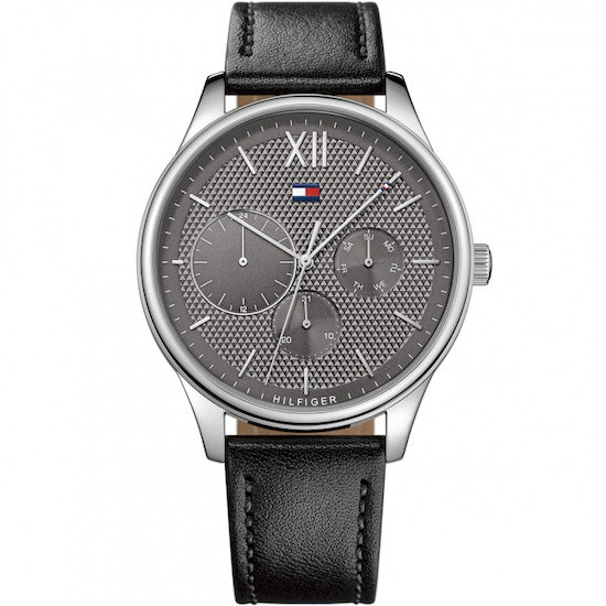 TOMMY HILFIGER Mod. 1791417