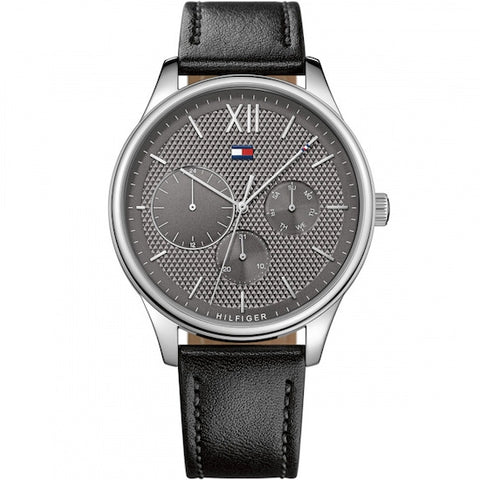 TOMMY HILFIGER Mod. 1791417