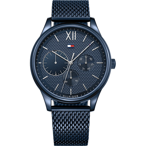 TOMMY HILFIGER WATCHES Mod. 1791421
