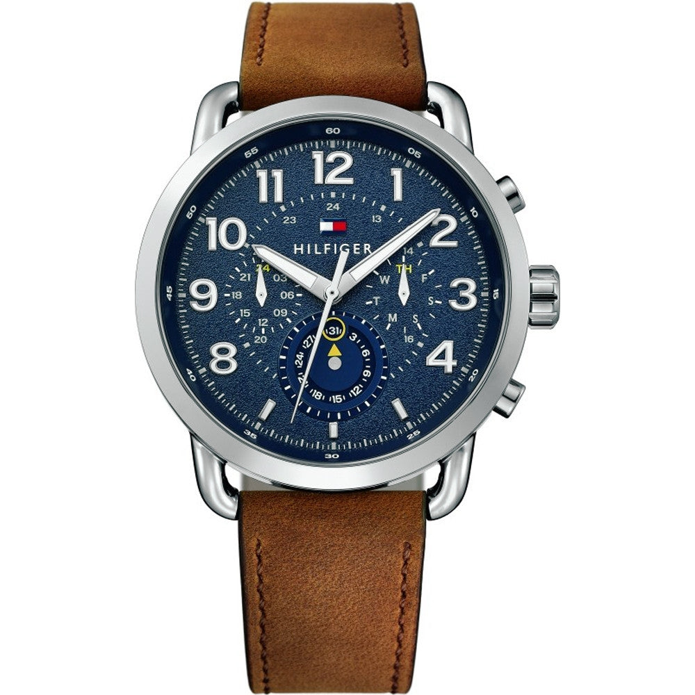 TOMMY HILFIGER WATCHES Mod. 1791424