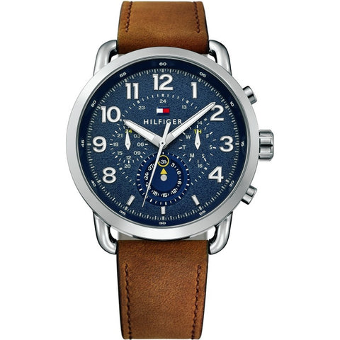 TOMMY HILFIGER WATCHES Mod. 1791424
