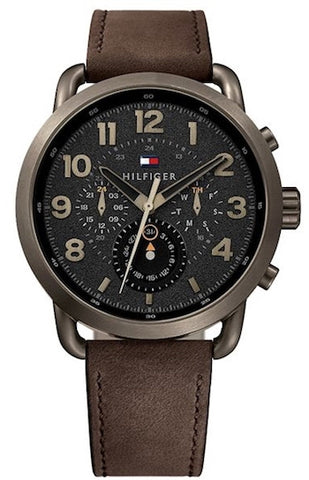 TOMMY HILFIGER WATCHES Mod. 1791425