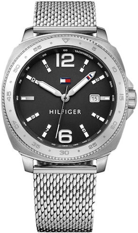TOMMY HILFIGER Mod. LUCAS