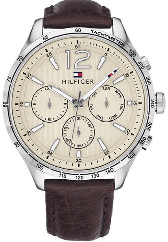 TOMMY HILFIGER WATCHES Mod. 1791467