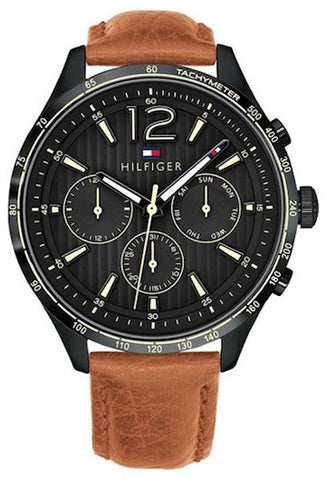 TOMMY HILFIGER WATCHES Mod. 1791470