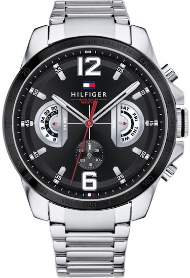 TOMMY HILFIGER WATCHES Mod. 1791472