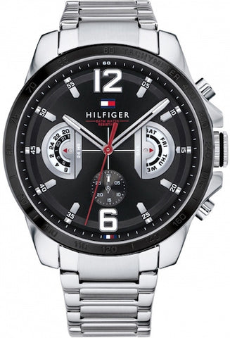 TOMMY HILFIGER WATCHES Mod. 1791472