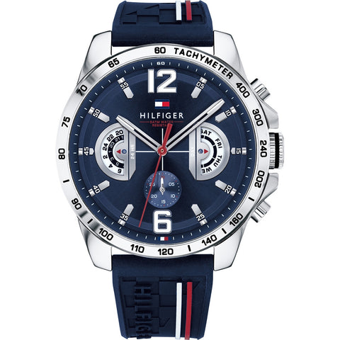 TOMMY HILFIGER WATCHES Mod. 1791476