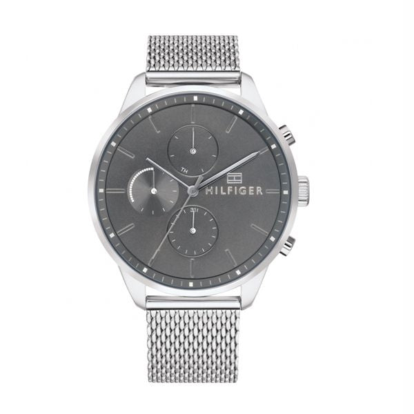 TOMMY HILFIGER WATCHES Mod. 1791484